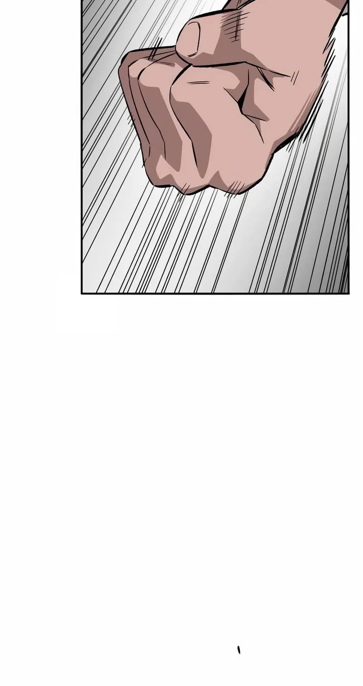 The Smiling Boxer Chapter 1 - halaman 147