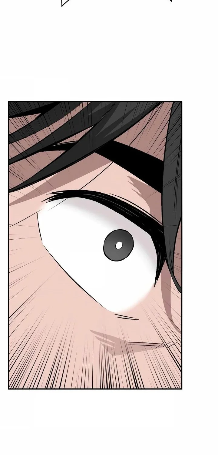 The Smiling Boxer Chapter 1 - halaman 149