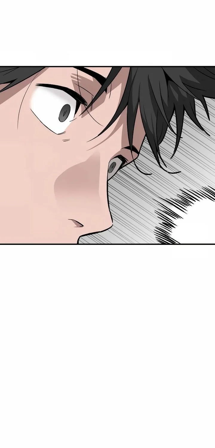 The Smiling Boxer Chapter 1 - halaman 151