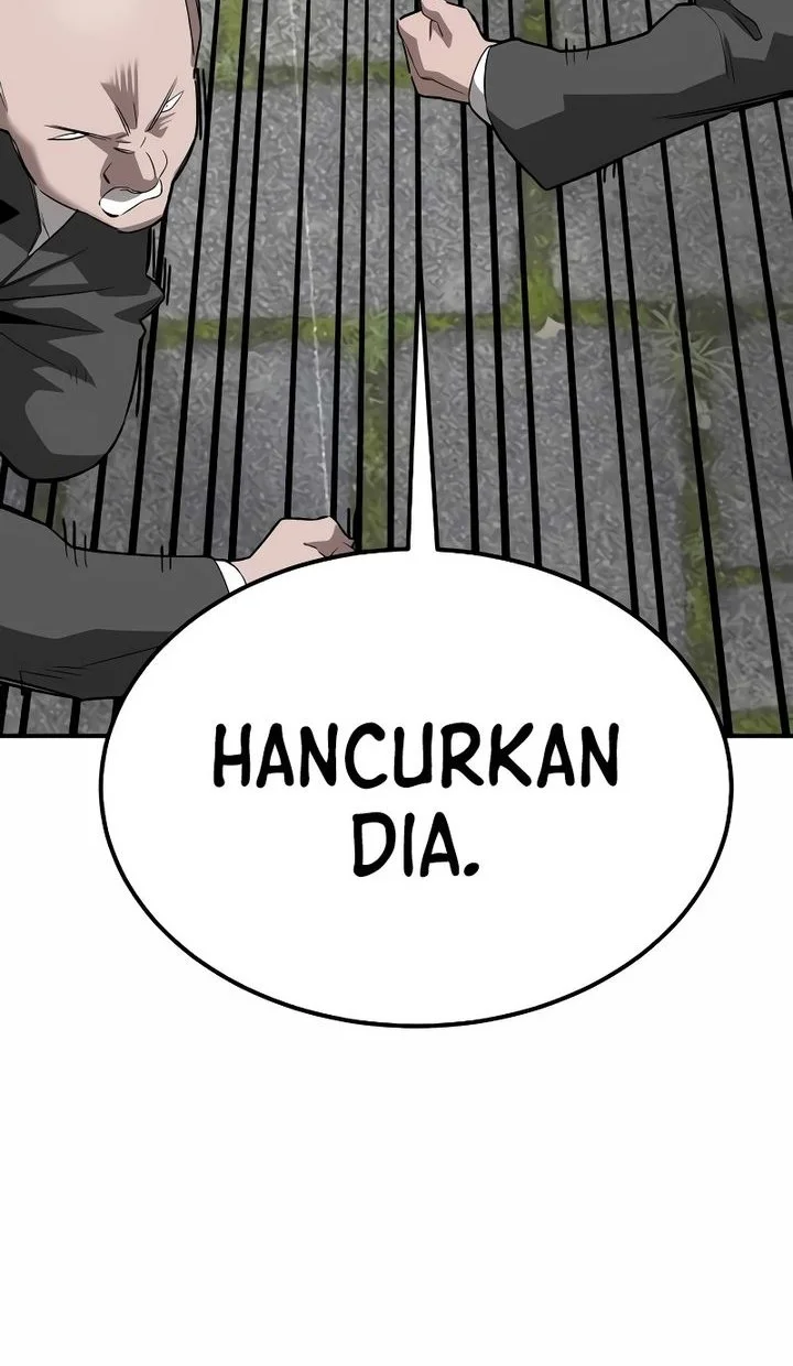 The Smiling Boxer Chapter 1 - halaman 157