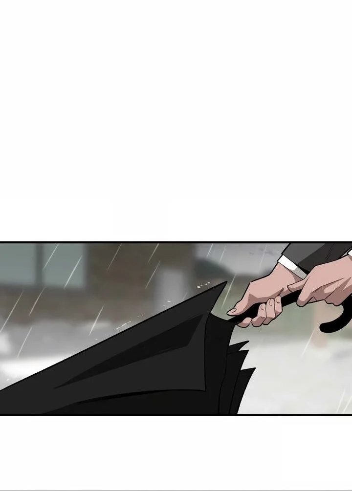 The Smiling Boxer Chapter 1 - halaman 164