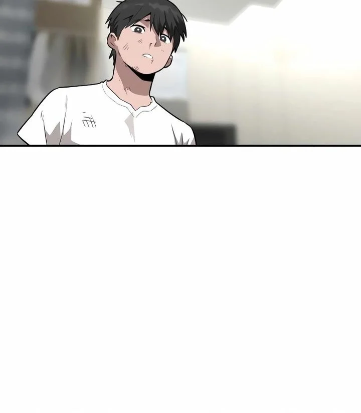 The Smiling Boxer Chapter 1 - halaman 174