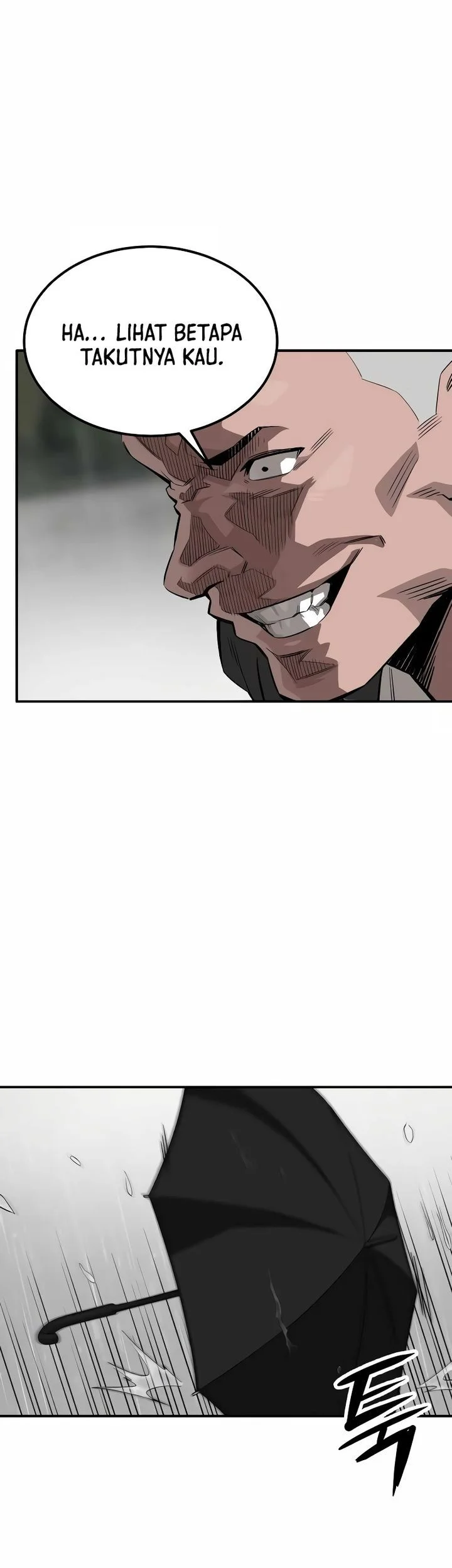 The Smiling Boxer Chapter 1 - halaman 18