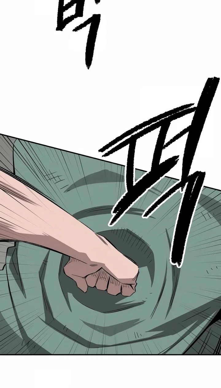 The Smiling Boxer Chapter 1 - halaman 182