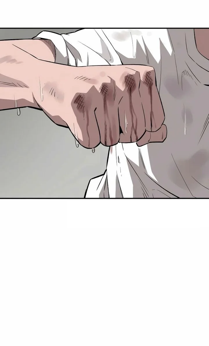 The Smiling Boxer Chapter 1 - halaman 184