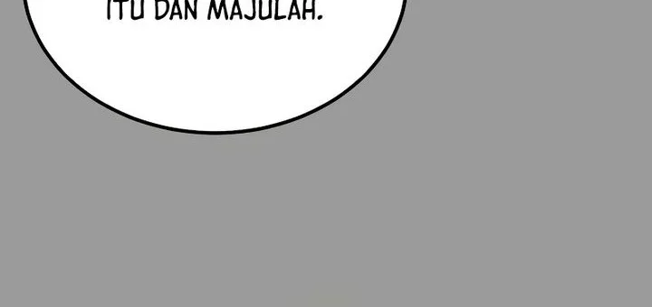 The Smiling Boxer Chapter 1 - halaman 35