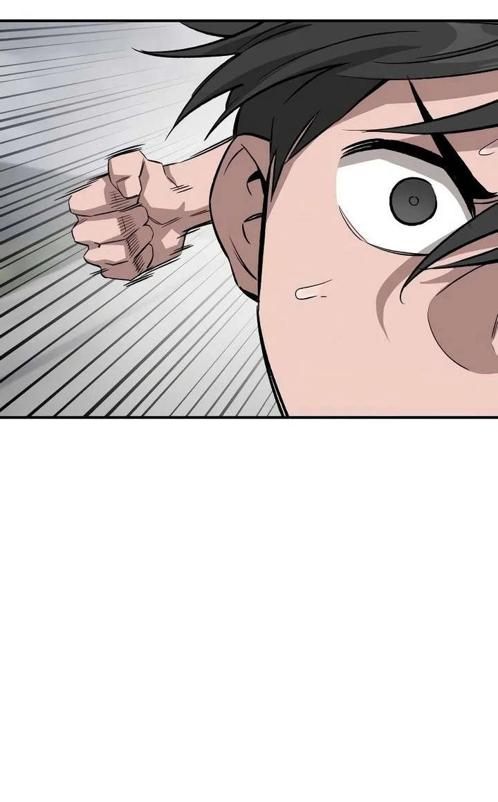 The Smiling Boxer Chapter 1 - halaman 47
