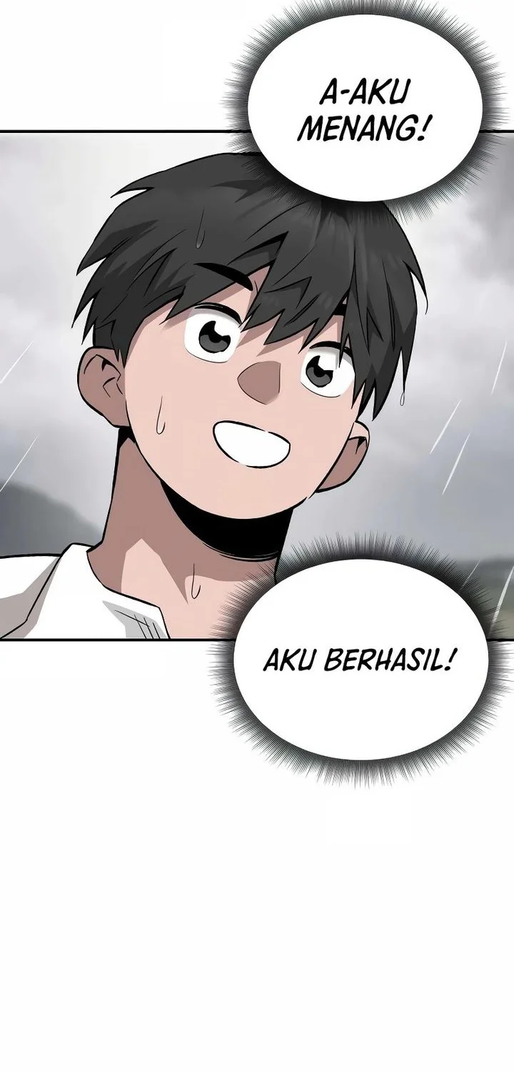 The Smiling Boxer Chapter 1 - halaman 51