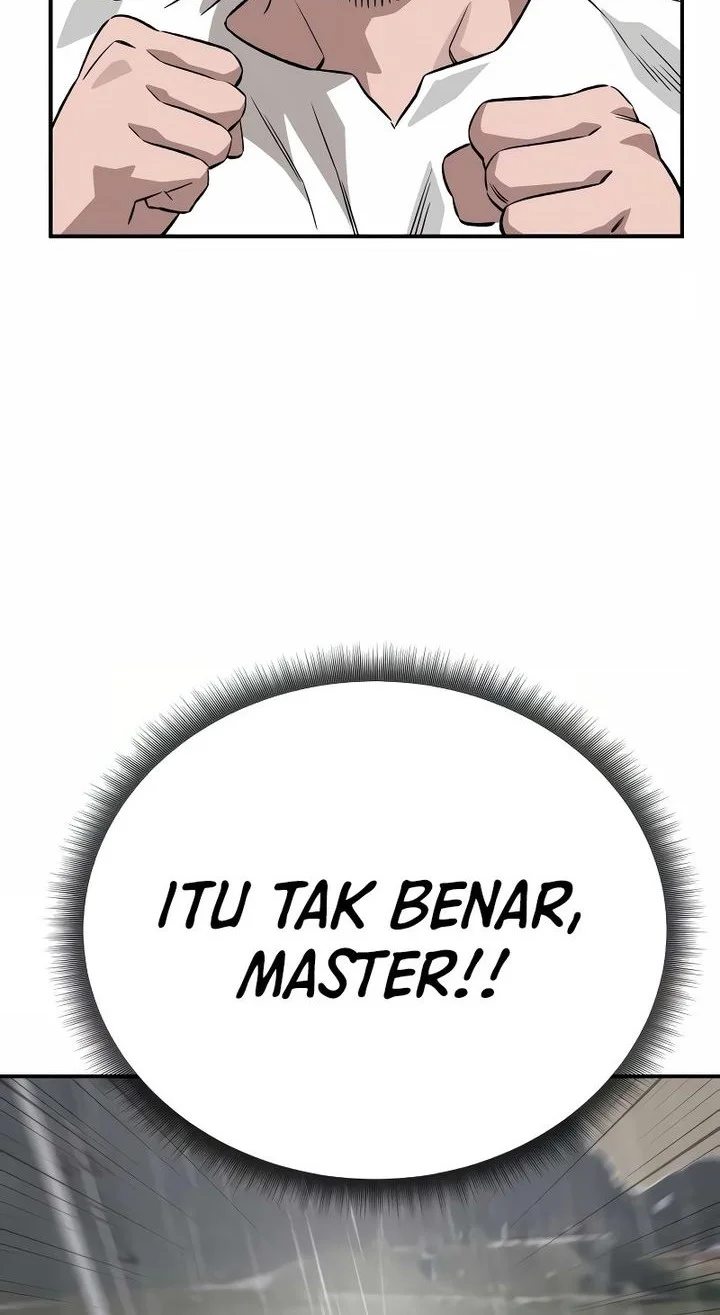 The Smiling Boxer Chapter 1 - halaman 55