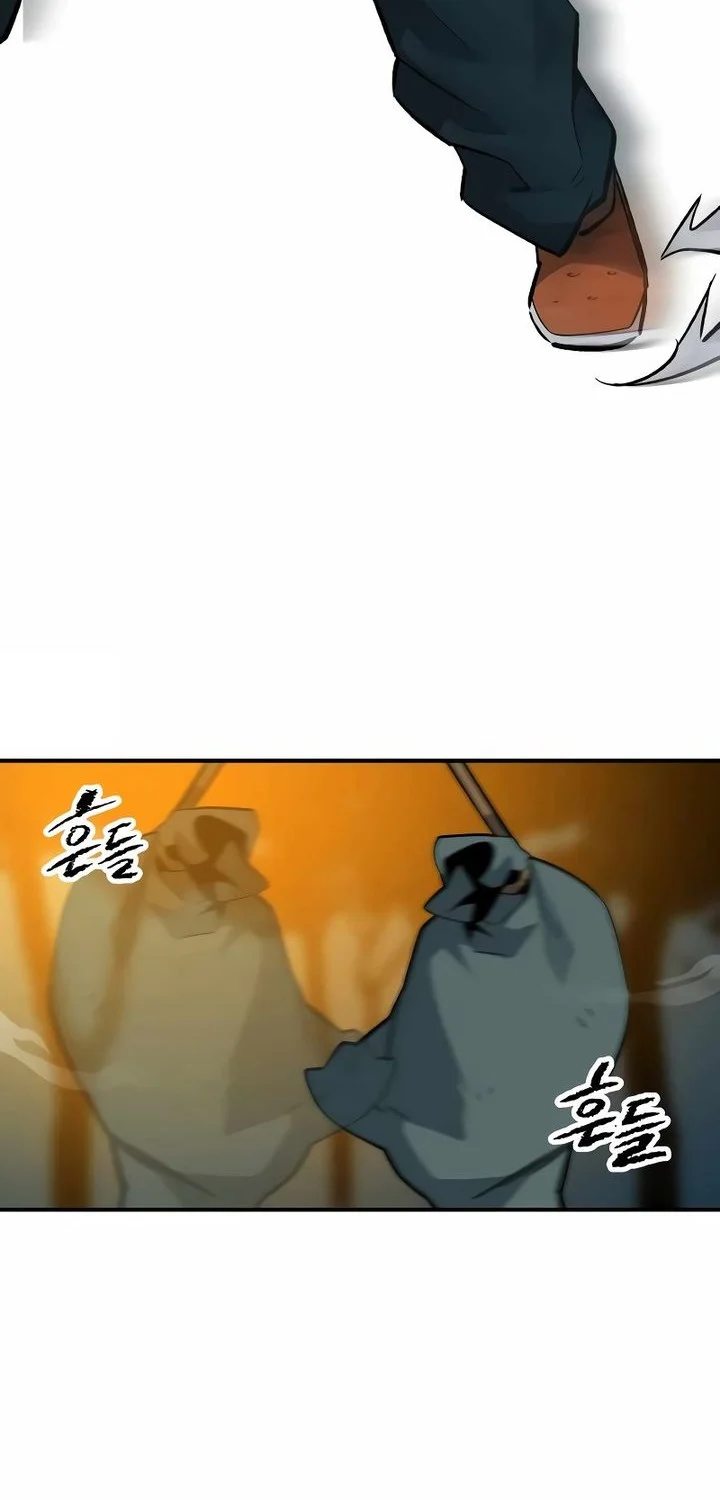 The Smiling Boxer Chapter 1 - halaman 83
