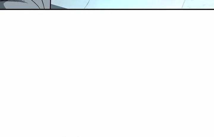 The Smiling Boxer Chapter 1 - halaman 91