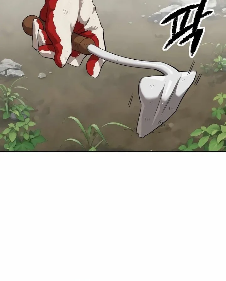 The Smiling Boxer Chapter 1 - halaman 95