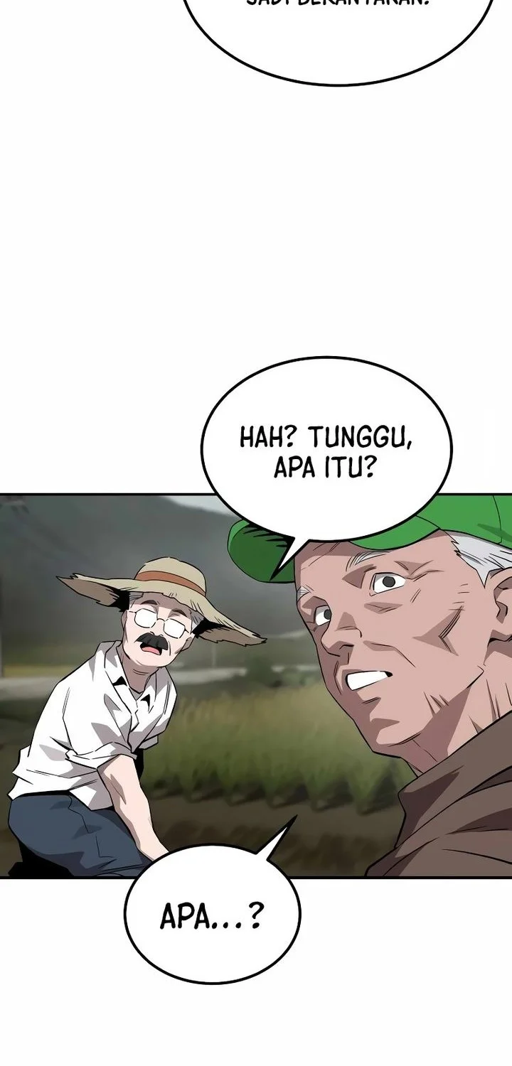 The Smiling Boxer Chapter 1 - halaman 97