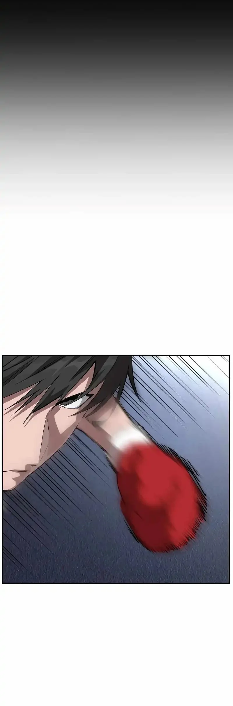 The Smiling Boxer Chapter 10 - halaman 23