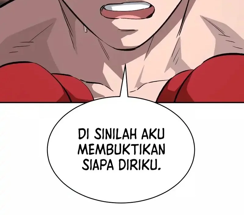 The Smiling Boxer Chapter 10 - halaman 31