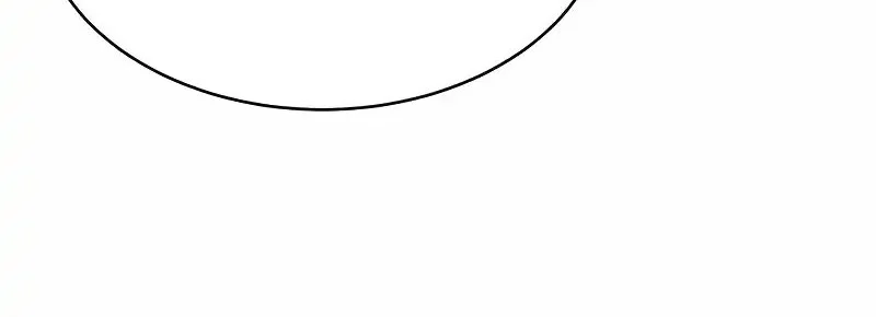 The Smiling Boxer Chapter 10 - halaman 39