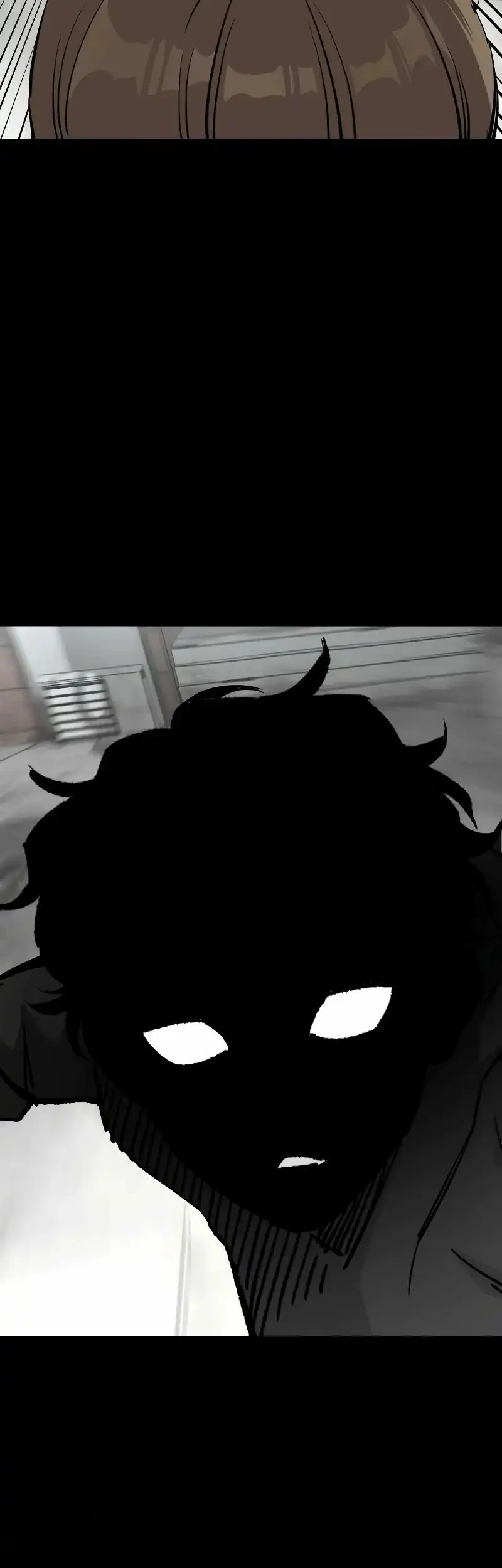 The Smiling Boxer Chapter 10 - halaman 50