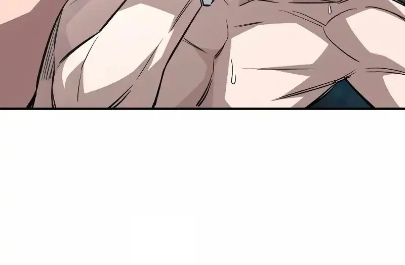 The Smiling Boxer Chapter 10 - halaman 63