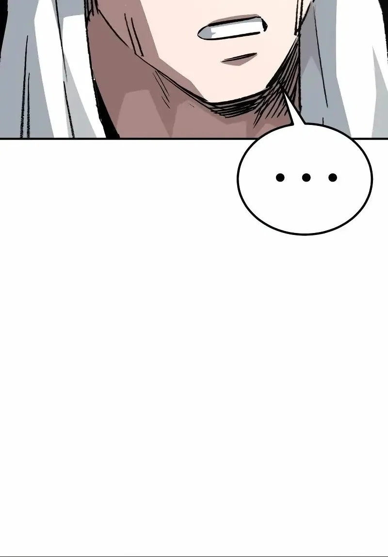 The Smiling Boxer Chapter 10 - halaman 67