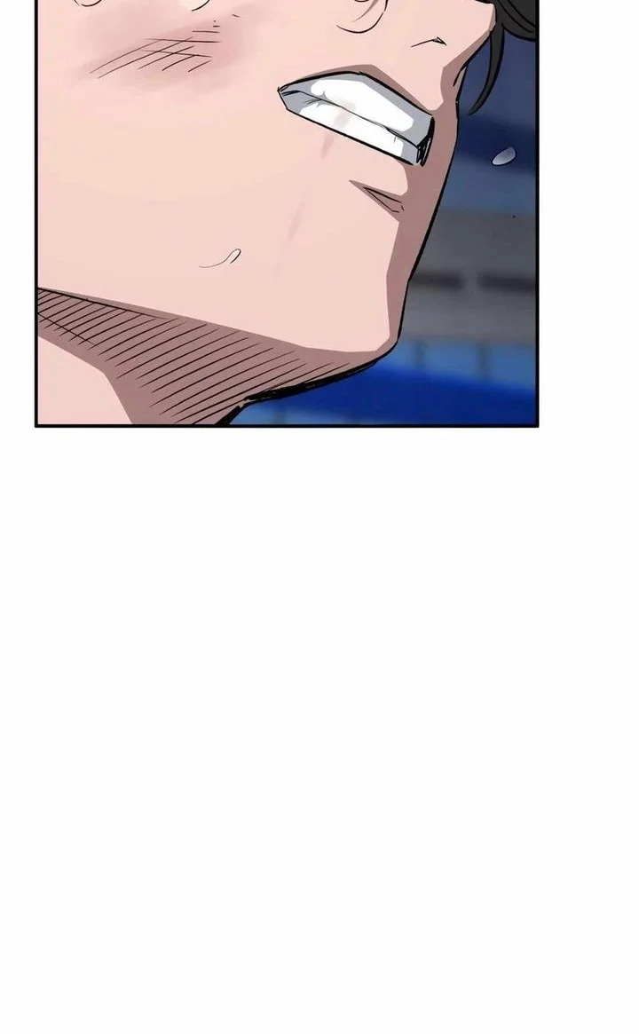 The Smiling Boxer Chapter 11 - halaman 14