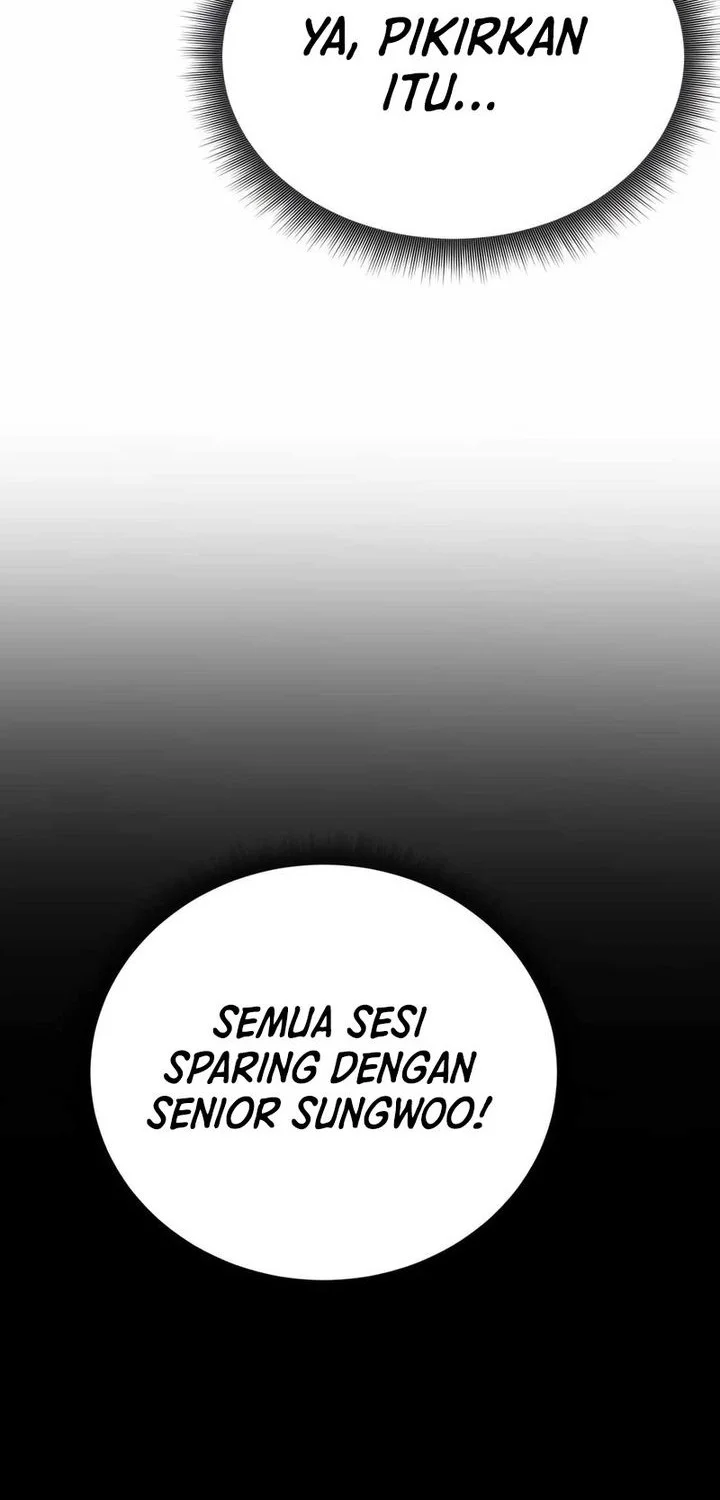 The Smiling Boxer Chapter 11 - halaman 22