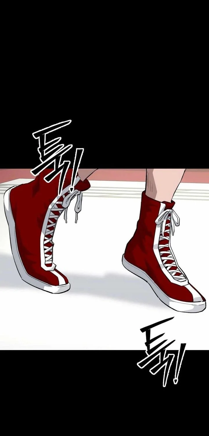 The Smiling Boxer Chapter 11 - halaman 28