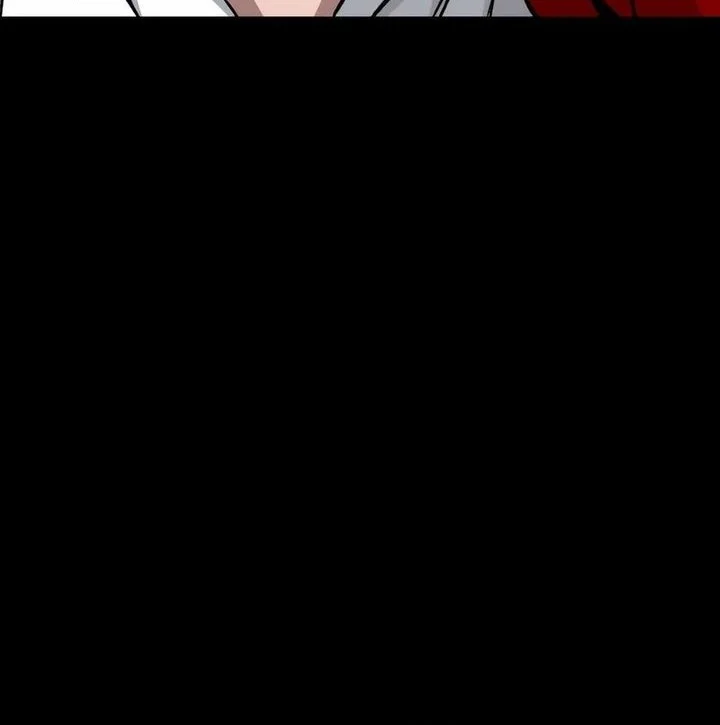 The Smiling Boxer Chapter 11 - halaman 32