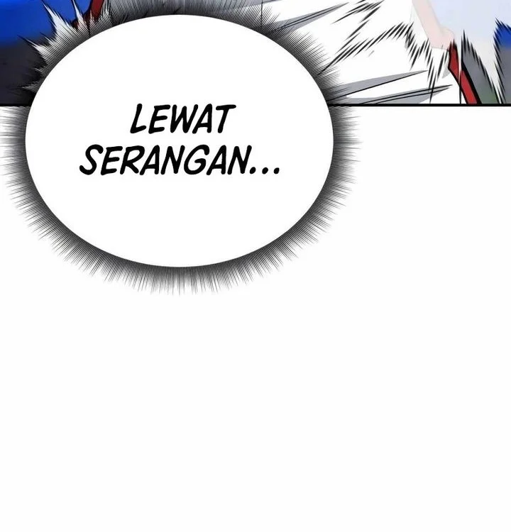 The Smiling Boxer Chapter 11 - halaman 36