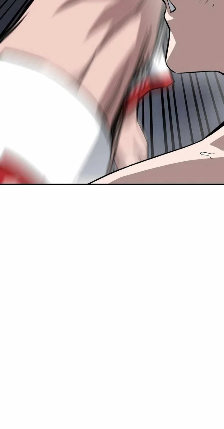 The Smiling Boxer Chapter 11 - halaman 38