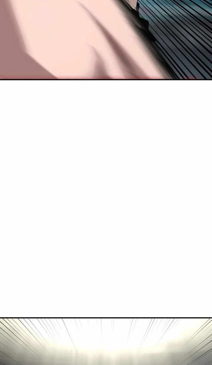The Smiling Boxer Chapter 11 - halaman 42