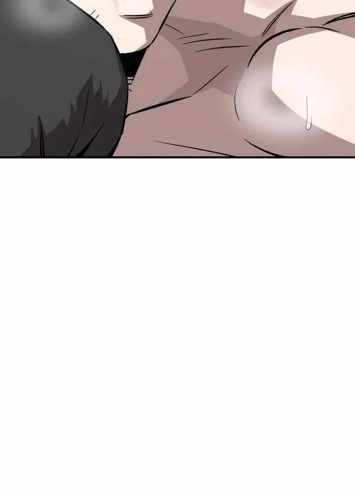 The Smiling Boxer Chapter 11 - halaman 50