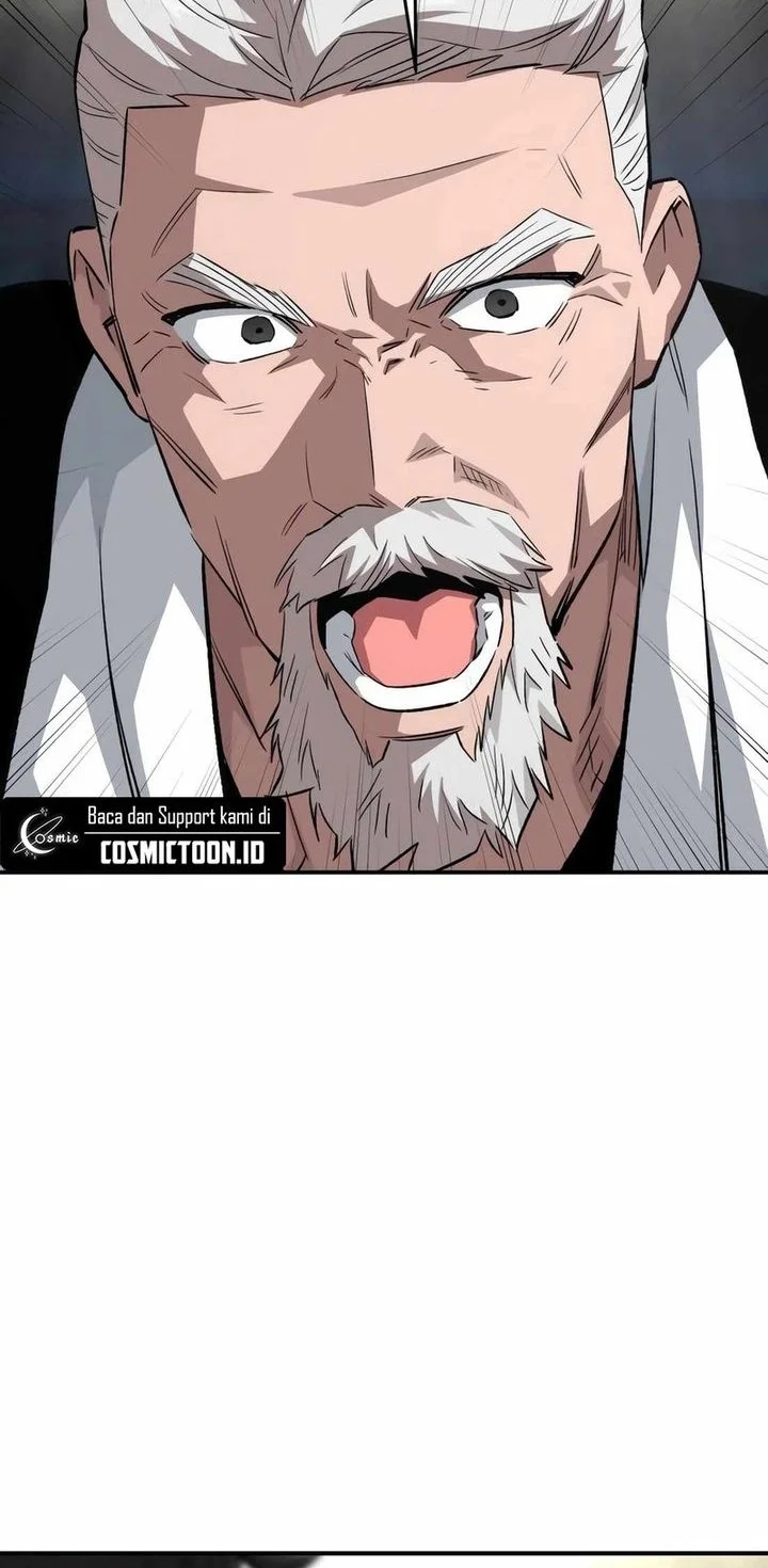 The Smiling Boxer Chapter 11 - halaman 52
