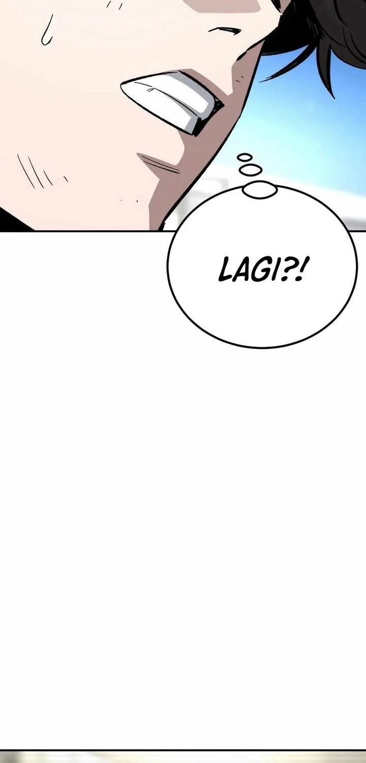 The Smiling Boxer Chapter 11 - halaman 56