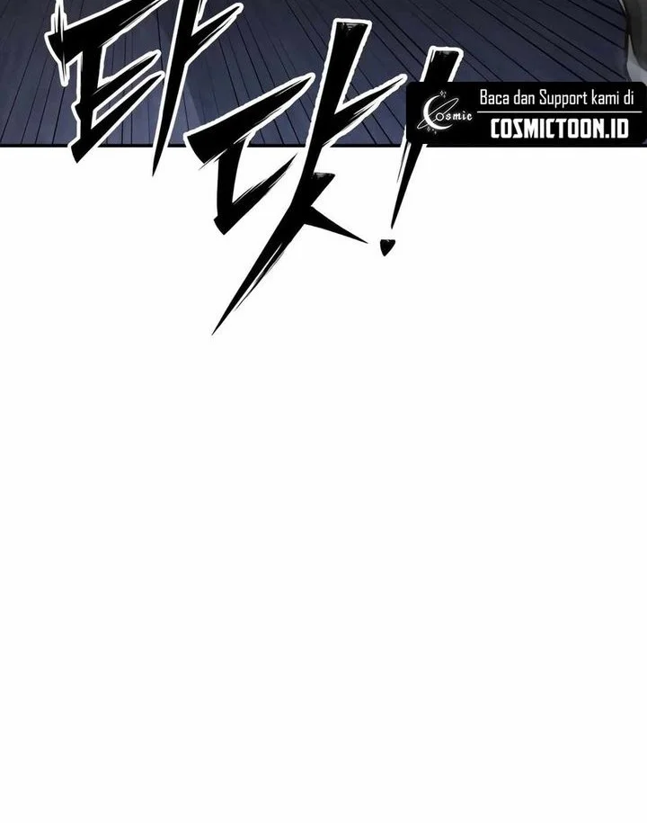 The Smiling Boxer Chapter 11 - halaman 58