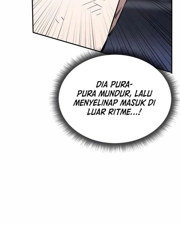 The Smiling Boxer Chapter 11 - halaman 66