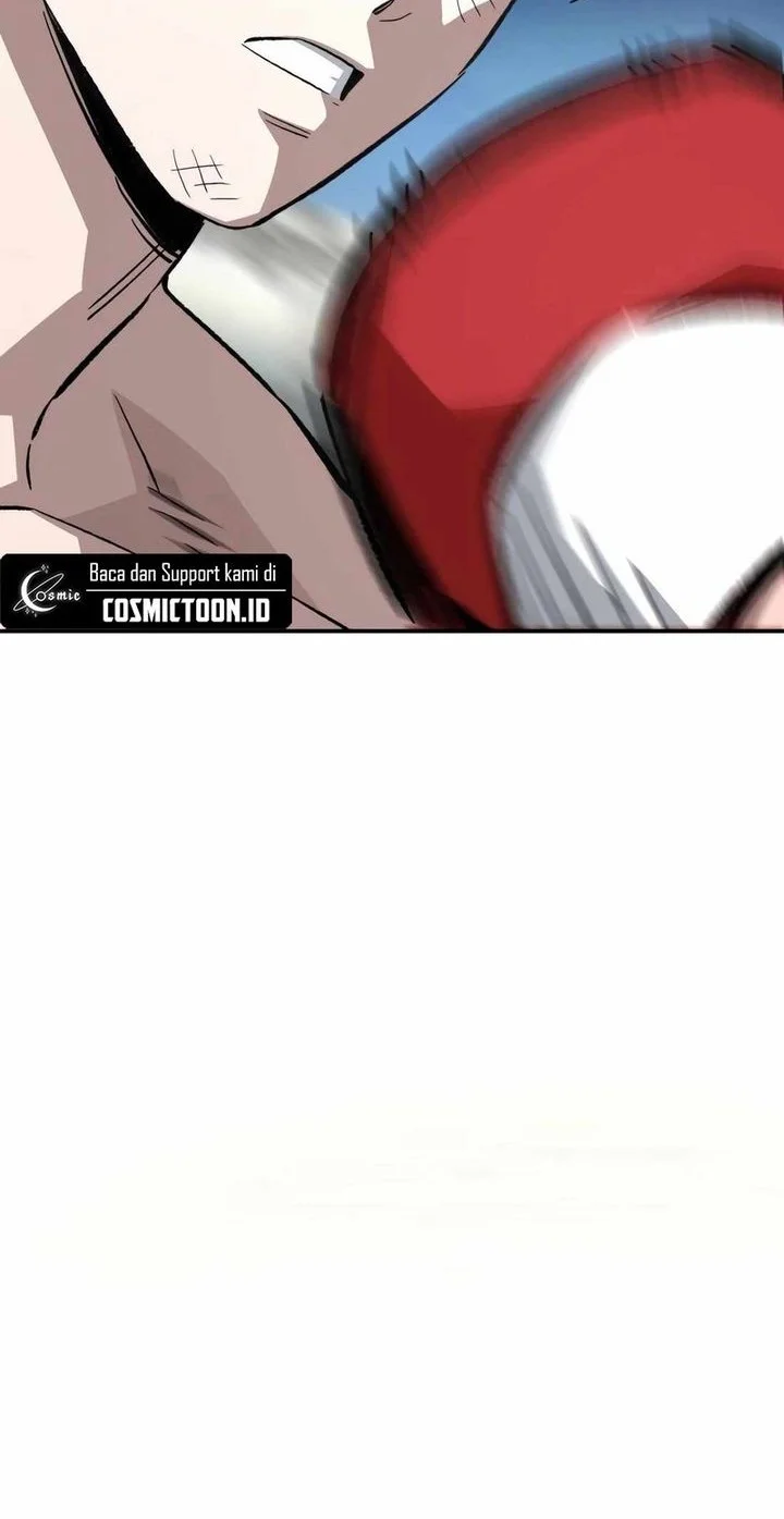 The Smiling Boxer Chapter 11 - halaman 70