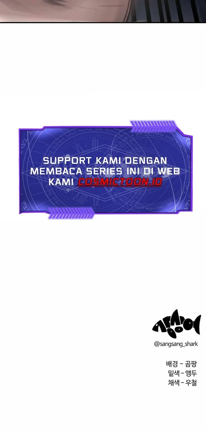 The Smiling Boxer Chapter 11 - halaman 72