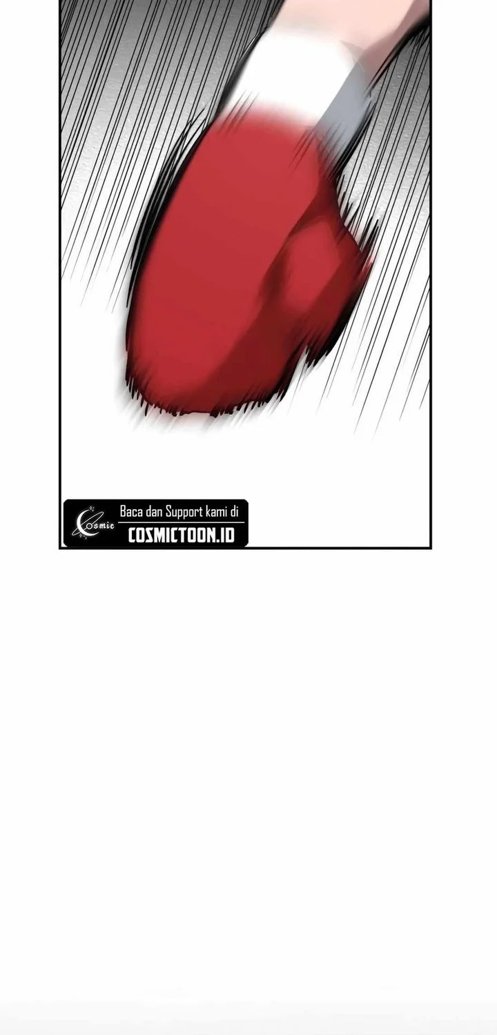 The Smiling Boxer Chapter 12 - halaman 10