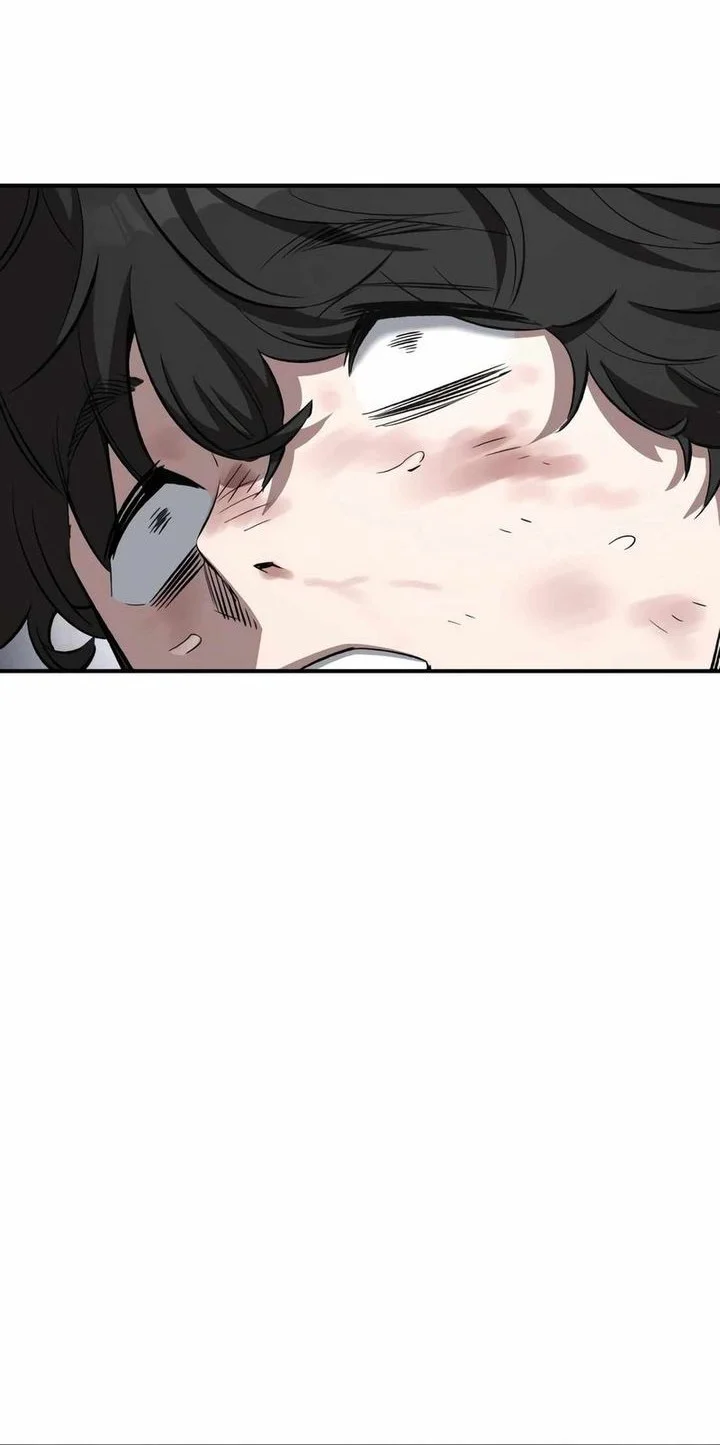 The Smiling Boxer Chapter 12 - halaman 12