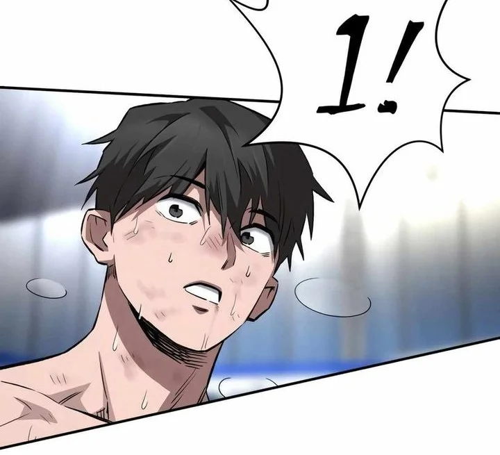 The Smiling Boxer Chapter 12 - halaman 16