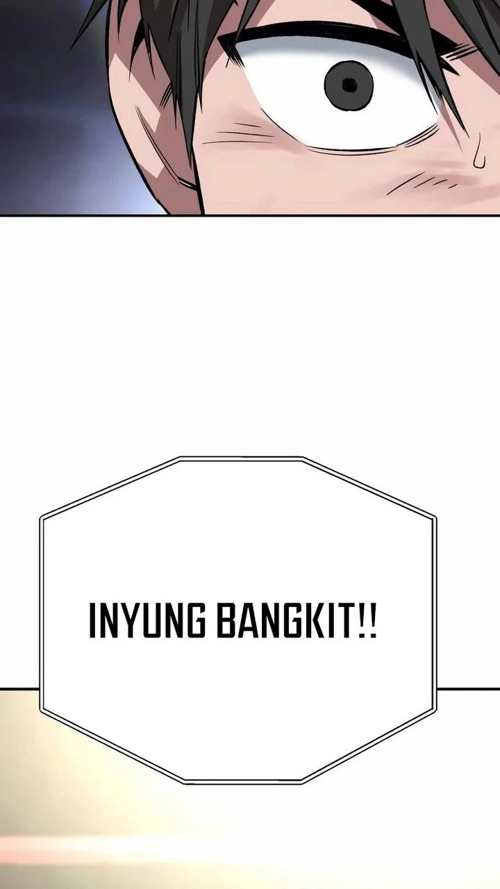 The Smiling Boxer Chapter 12 - halaman 20
