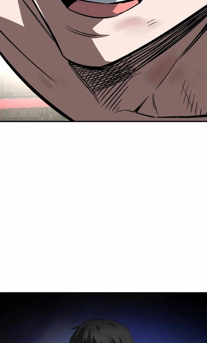 The Smiling Boxer Chapter 12 - halaman 24