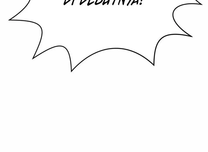 The Smiling Boxer Chapter 12 - halaman 30