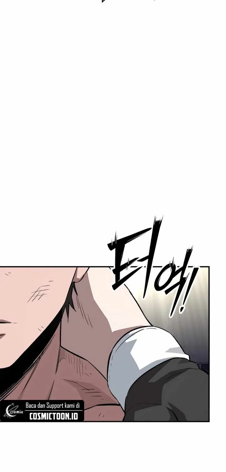 The Smiling Boxer Chapter 12 - halaman 32