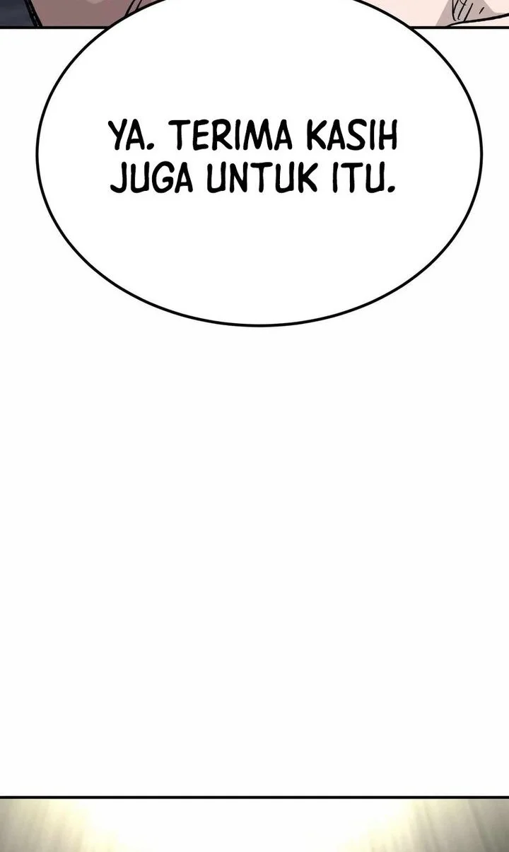 The Smiling Boxer Chapter 12 - halaman 36