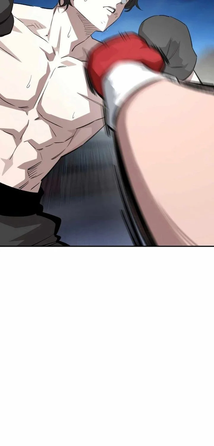 The Smiling Boxer Chapter 12 - halaman 4