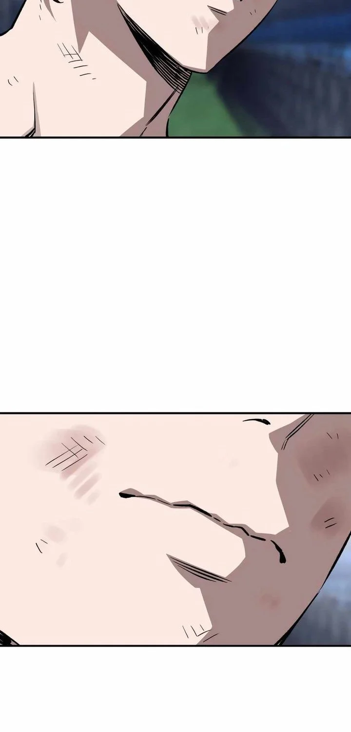 The Smiling Boxer Chapter 12 - halaman 44