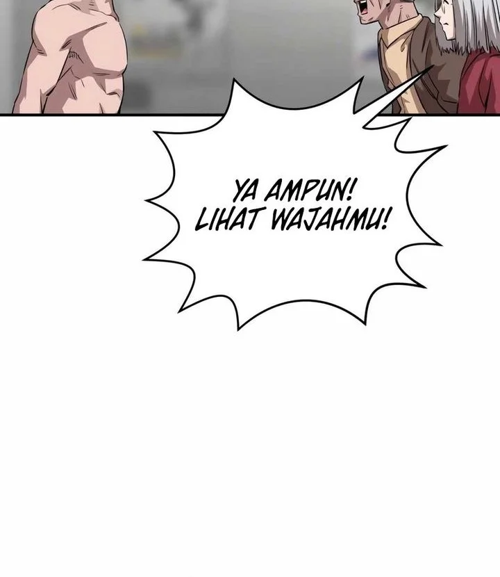 The Smiling Boxer Chapter 12 - halaman 52