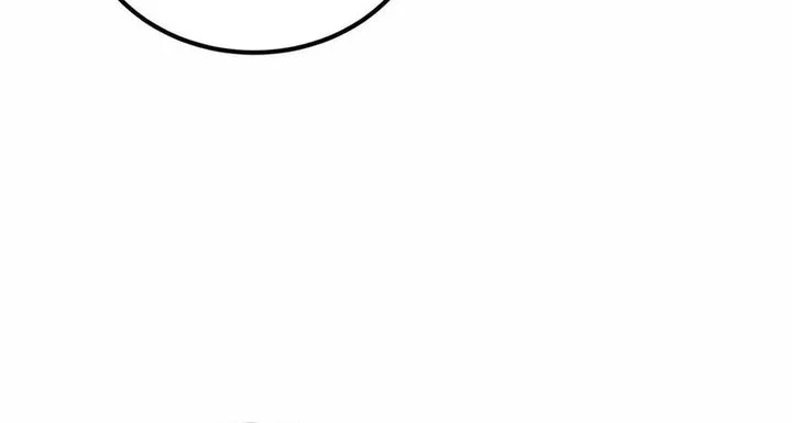 The Smiling Boxer Chapter 12 - halaman 62