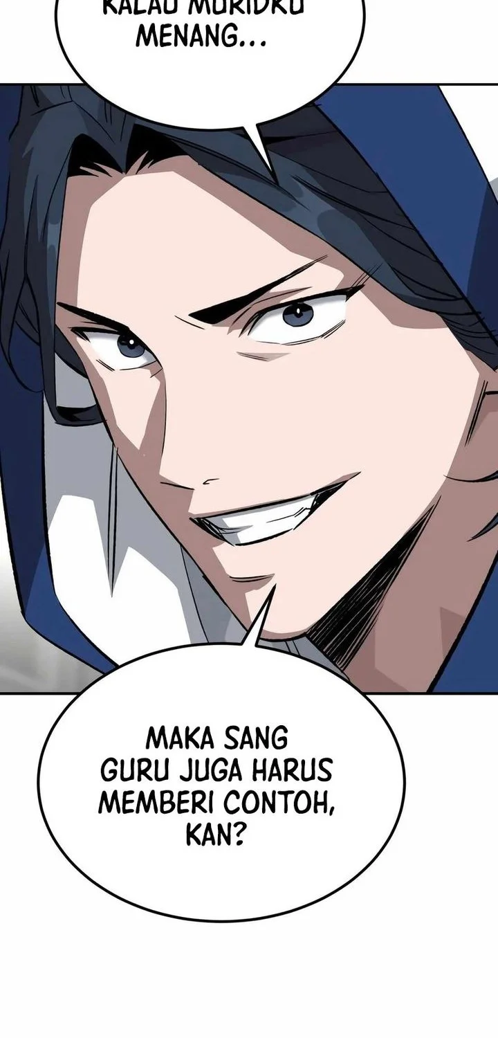 The Smiling Boxer Chapter 12 - halaman 74